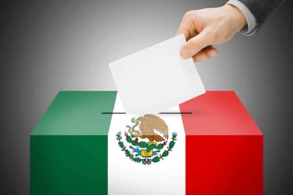 Esencial, lograr un voto informado para las elecciones de junio