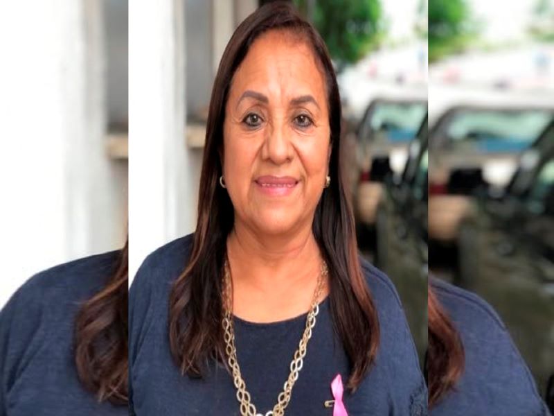 La planilla de Carmen Medel violenta los estatutos de Morena: fundadores del partido en Minatitlán