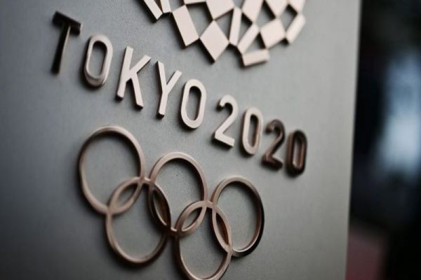 Juegos Olímpicos: por qué se llaman Tokyo 2020 si se celebran en 2021