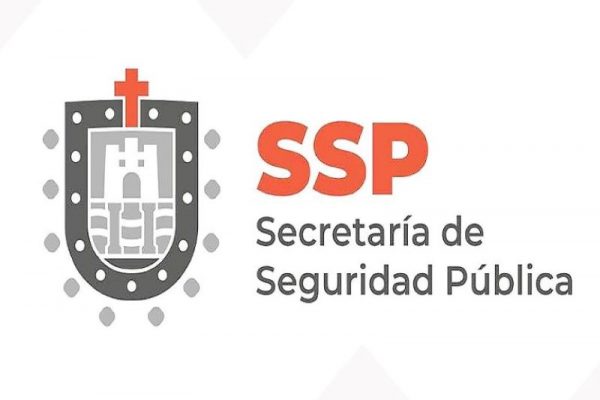 (SSP) desplegó un operativo táctico en la región centro de la entidad, tras el homicidio del periodista Jacinto Romero Flores