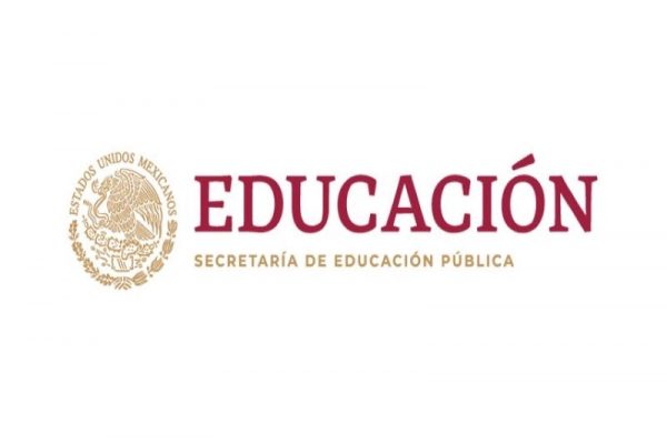 Inicia proceso de inscripción y reinscripción en escuelas públicas Educación Básica para el ciclo escolar 2021-2022 en CDMX