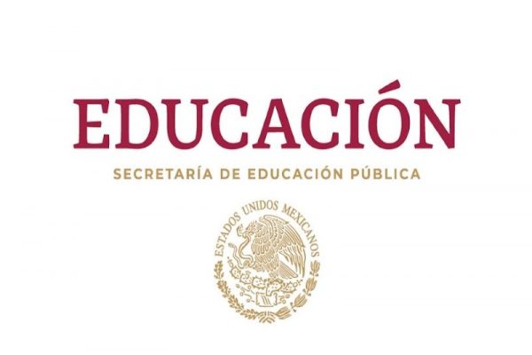 Establecen SEP y Unicef equipo de trabajo para fortalecer protocolos para el regreso a las escuelas