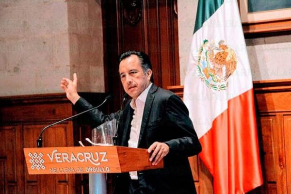 Ataque a Ernesto Cuevas fue planeado, hay por los menos 6 involucrados