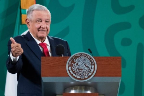 Presidente confirma participación en asamblea de la ONU en noviembre