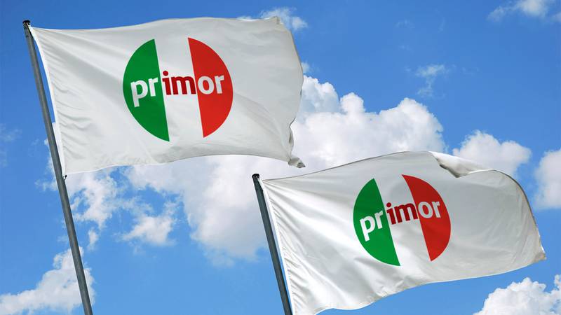 Las ‘PRIMOR flags’: 7 alertas de que alianza entre Morena y el PRI está ‘cerca’