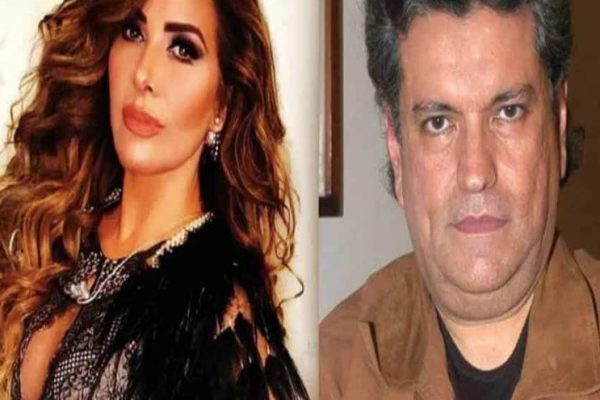 Gloria Trevi: ONGs piden reabrir casos por trata y la explotación sexual