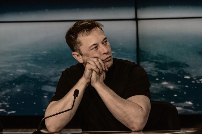 La respuesta de Elon Musk a líder de la ONU, sobre el hambre