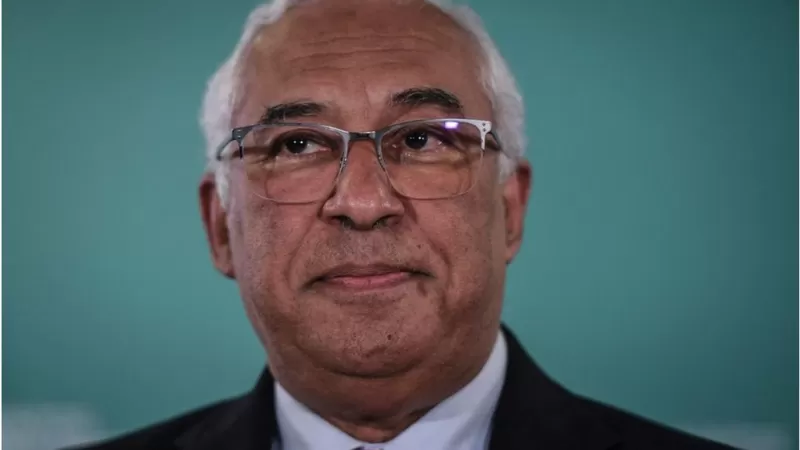 Portugal: el socialista António Costa gana las elecciones y obtiene la mayoría absoluta en el Parlamento