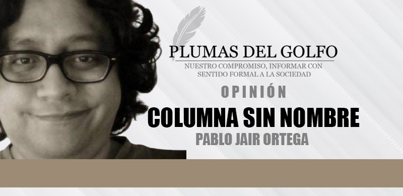 Por donde le busquen: Dante se rajó… ¿Pos no que «enfrente y de frente»?