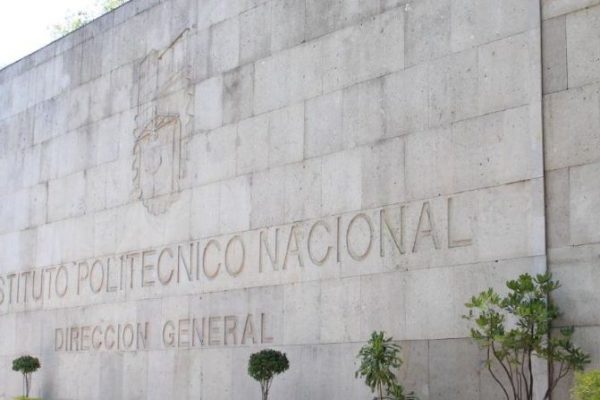 Regresa IPN a clases presenciales en 24 entidades del país