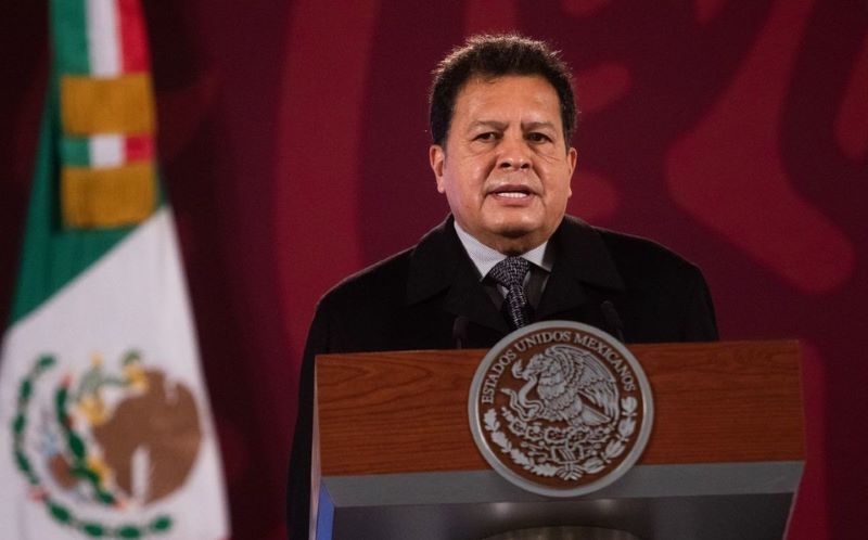 Disidentes del sindicato de Pemex buscarán instancias internacionales para tumbar elección