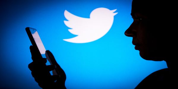 Twitter despide a «cerca del 50%» de sus empleados, incluida su oficina en México