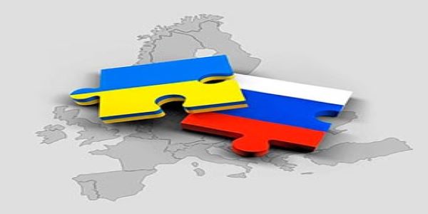 Todos pierden con el conflicto Rusia-Ucrania