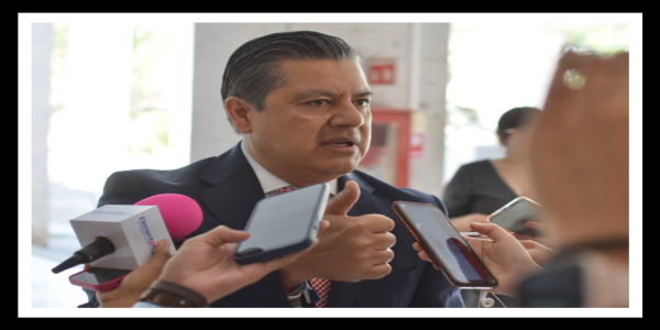 Congreso de Veracruz no puede desaparecer el IVAI, porque es un organismo de orden y origen constitucional federal: Marlon Ramírez Marín
