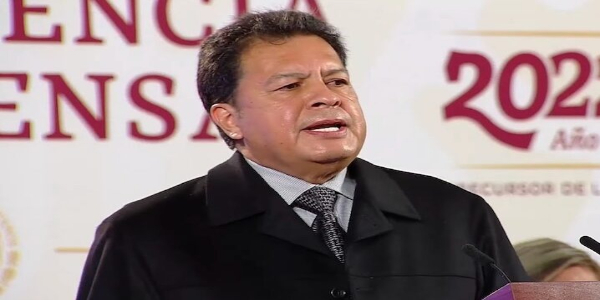 Ricardo Aldana, vergüenza nacional