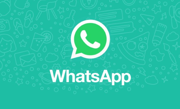 Cómo saber si espían tu WhatsApp Web