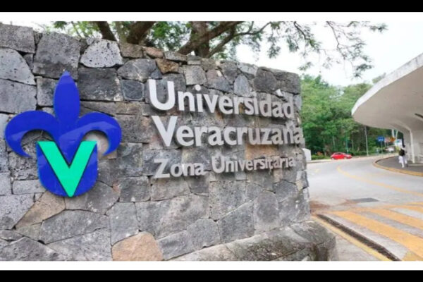 UV 2023: Ya puedes consultar los resultados del examen de ingreso