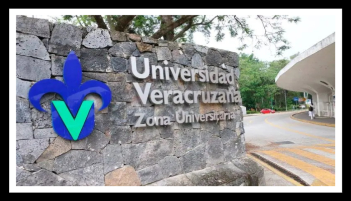 UV 2023: Ya puedes consultar los resultados del examen de ingreso