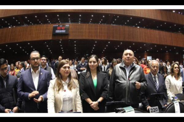 Banalidad del gobierno de MC provoca muerte y desdicha en Nuevo León: PRI