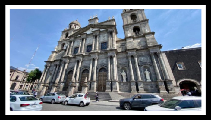 VIDEO | Así sonaron las campanas de las iglesias en México por víctimas de violencia