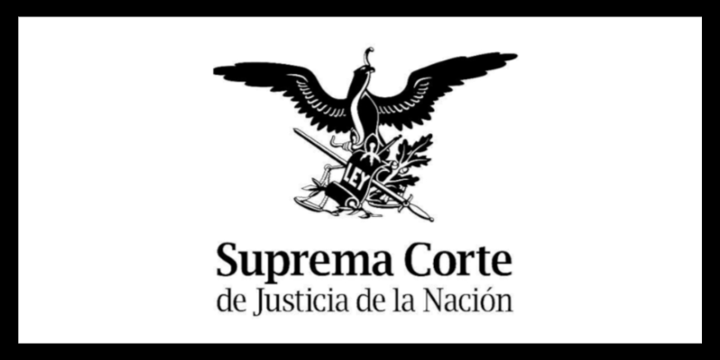 La Corte, ONU DH México, sociedad civil y familiares de víctimas presentan publicación sobre las acciones urgentes contra la desaparición forzada