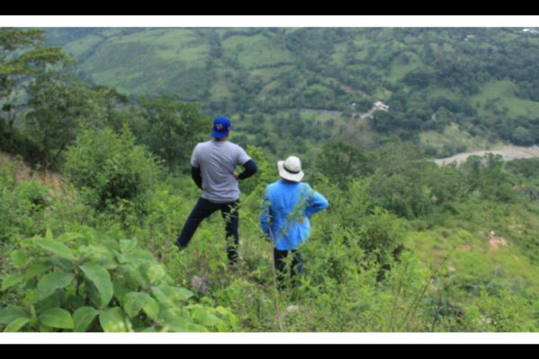 Desaparecen municipios autónomos del EZLN