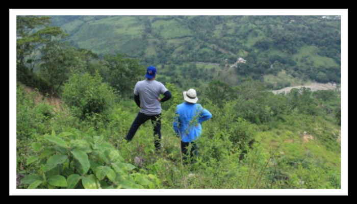 Desaparecen municipios autónomos del EZLN