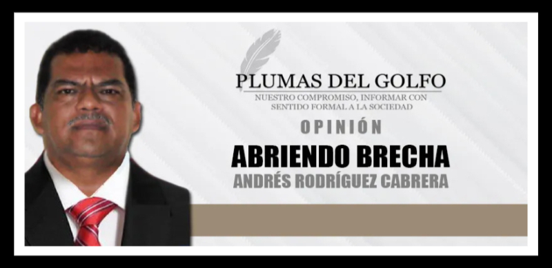 La administración del TecNM Campus Minatitlán está abierta al diálogo y la concertación: director de la institución  