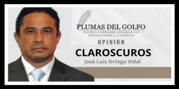 Así van por la gubernatura de Veracruz; según encuestas de mayo… 