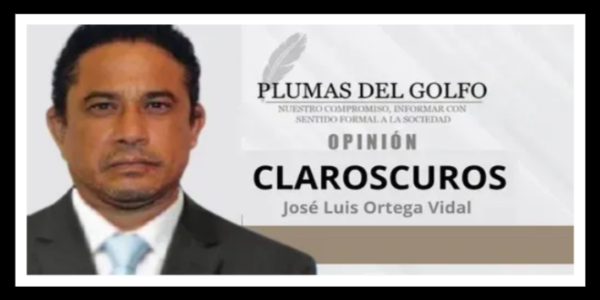 2 de junio: Veracruz y un potencial voto diferenciado… 