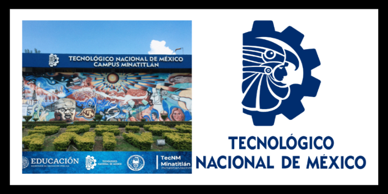 El ITM celebra el Décimo Aniversario de la creación del Tecnológico Nacional de México 