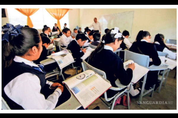 Enseñanza de inglés se desploma en escuelas públicas