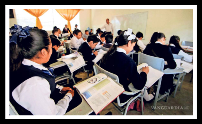 Enseñanza de inglés se desploma en escuelas públicas