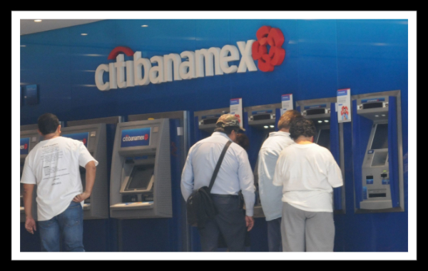 Citibanamex ya dejó de existir; te explicamos qué pasará con las cuentas